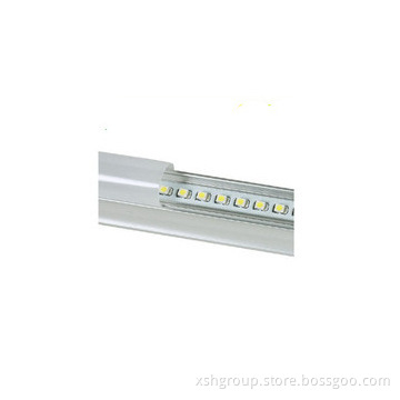 UL led tube T8 8w with Clear cover (UL&RoHs&CE)